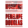 Misconduct