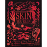 The Skin You're in