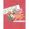 Oliver: ADHD