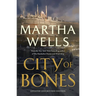 City of Bones: Updated and Revised Edition
