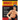Bruce Lee: The Celebrated Life of the Golden Dragon