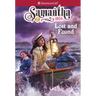 Samantha: Lost and Found