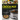 The Keto Crock Pot Cookbook: Quick And Easy Ketogenic Crock Pot Recipes For Smart People