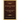The History Of Fairfield V2: Fairfield County, Connecticut, From 1700 To 1800 (1904)