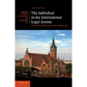 The Individual in the International Legal System: Continuity and Change in International Law