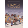 Surviving Genocide: Native Nations and the United States from the American Revolution to Bleeding Kansas