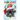 Holiday Rider-Discreet Cover: A Second Chance Cowboy Romance