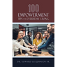 100 Empowerment Tips for Everyday Living