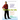 Diet-Free for Life: A Revolutionary Food, Fitness, and Mindset Makeover to Maximize Fat Loss