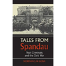 Tales from Spandau