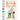 Stella & Marigold: Mermaids and Mix-Ups: Book 2
