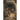 A Journey to the Center of the Earth (Annotated)