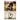 Just Consider Me