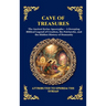 Cave of Treasures: The Ancient Syriac Apocrypha - A Sweeping Biblical Legend of Creation, the Patriarchs, and the Hidden History of Humanity (Large Pr