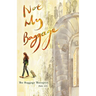 Not My Baggage