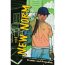 Pranks and Prejudice