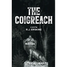 The Coigreach