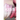 The Kiss: A Game of Oral Sex
