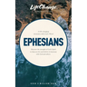 Ephesians