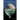 Empire of Capital
