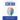 Building a Second Brain 2022: Step by Step Guide to Organize Your Digital Life and Unlock Your Creative Potential