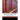 To Provide for the Settlement of Certain Claims Under the Alaska Native Claims Settlement ACT, and for Other Purposes.