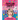 Taylor Swift Activity Book for Girls: Celebrate Every Era with Puzzles, Quotes, and Art for Taylor's Biggest Swifties! - Gift Idea for Kids, Adults, w