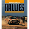 Rallies