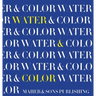 Water & Color