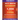 2018 ACT Math Database 1-2 D