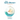 Our Soul's Journey: Empowering Wisdom to Live Your Best Life