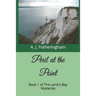 Peril at the Point: Book 1 of The Lamb's Bay Mysteries