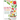 SECRETS To HEALTH: Exploring Fasting and a Raw Plant-Based Diet, for Health and Weight Loss as Inspired by the Essenes.