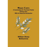 Magna Carta: A Commentary on the Great Charter of King John; With an Historical Introduction