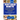 Vegetarian Diabetic Cookbook and Meal Plan for the Newly Diagnosed: Mastering Blood Sugar Control with Flavorful Plant-Based Recipes