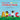 Days, Months, and Seasons in Haitian Creole