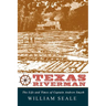 Texas Riverman, the Life and Times of Captain Andrew Smyth