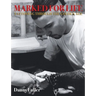 Marked for Life: Tattooing Through the Golden Age
