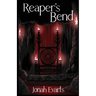 Reaper's Bend
