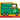 Maisy's Recycling Truck: (Garbage Truck-Shaped Board Book about Maisy the Mouse for Toddlers)