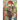 A Certain Scientific Railgun Vol. 20