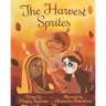 The Harvest Sprites