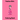 Fashion Girls coloring book: Fashion coloring book for girls for kids 7-8 8-12 activity book