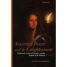 Sovereign Power and the Enlightenment: Eighteenth-Century Literature and the Problem of the Political