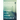 Sorry for Your Trouble: Stories