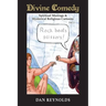 Divine Comedy Spiritual Musings & Hysterical Religious Cartoons Vol. 2