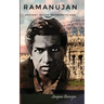 Ramanujan and Ancient Indian Mathematicians