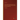 Zein Ul Asnam and the King of the Jinn; A Story Done into English from the Recently Discovered Arabic Text: in large print