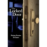 The Locked Door