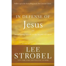 In Defense of Jesus: Investigating Attacks on the Identity of Christ